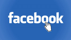 Facebook动态产品广告：让营销变得更容易 第1张