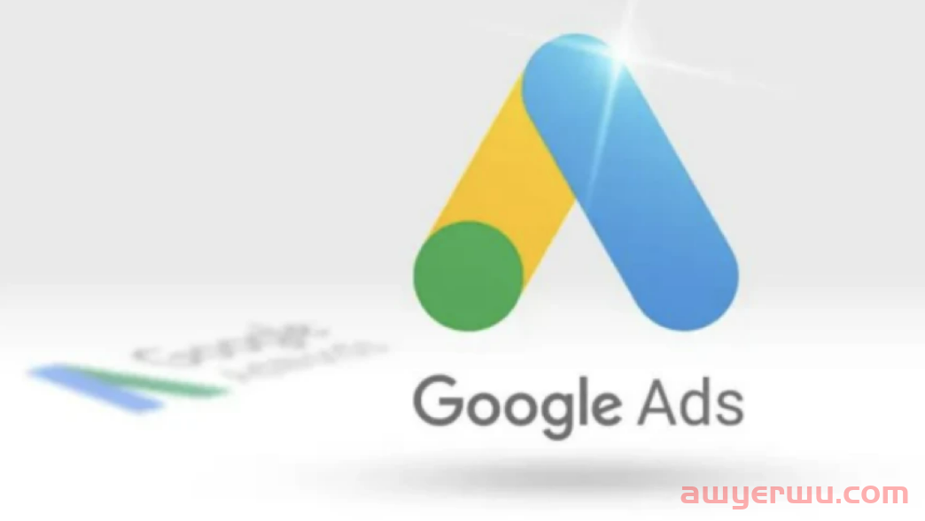 Google Ads和Affiliate Marketing都在不断推陈出新，新的匹配模式、投放选项、工具等如何使用？ 第1张