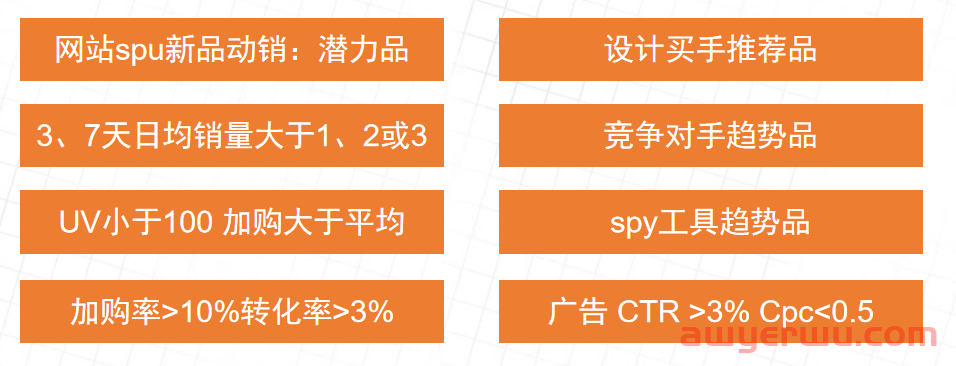服装品牌出海，除了卷供应链，还有别的故事可讲吗？ 第5张