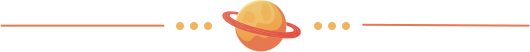 Android如何下载Google Play Store 第3张