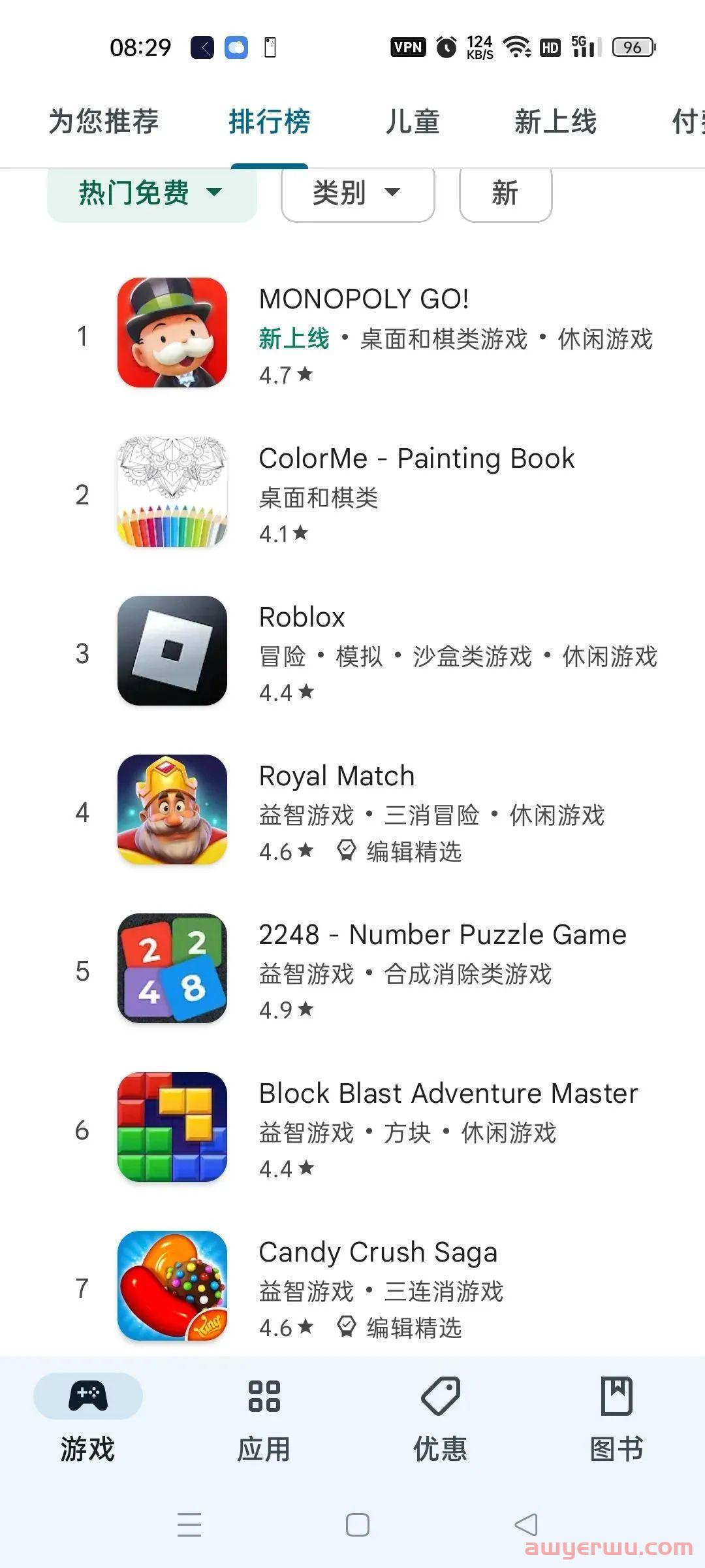 Android如何下载Google Play Store 第9张