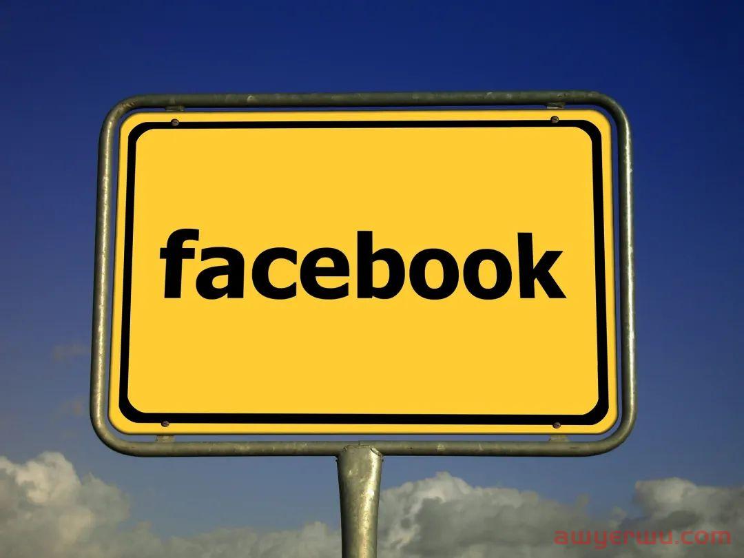 跨越时空的商机：快速创建Facebook商店！ 第1张