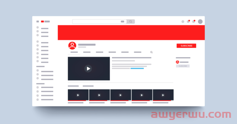 YouTube AdSense：如何开始 第1张