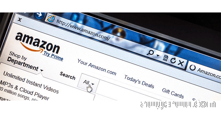 日本站亚马逊怎么样日本站好做吗？ 第1张