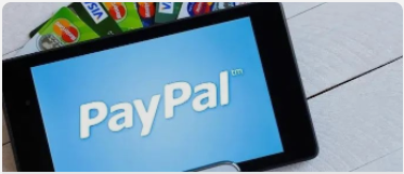 PayPal的手续费是多少？ 第1张