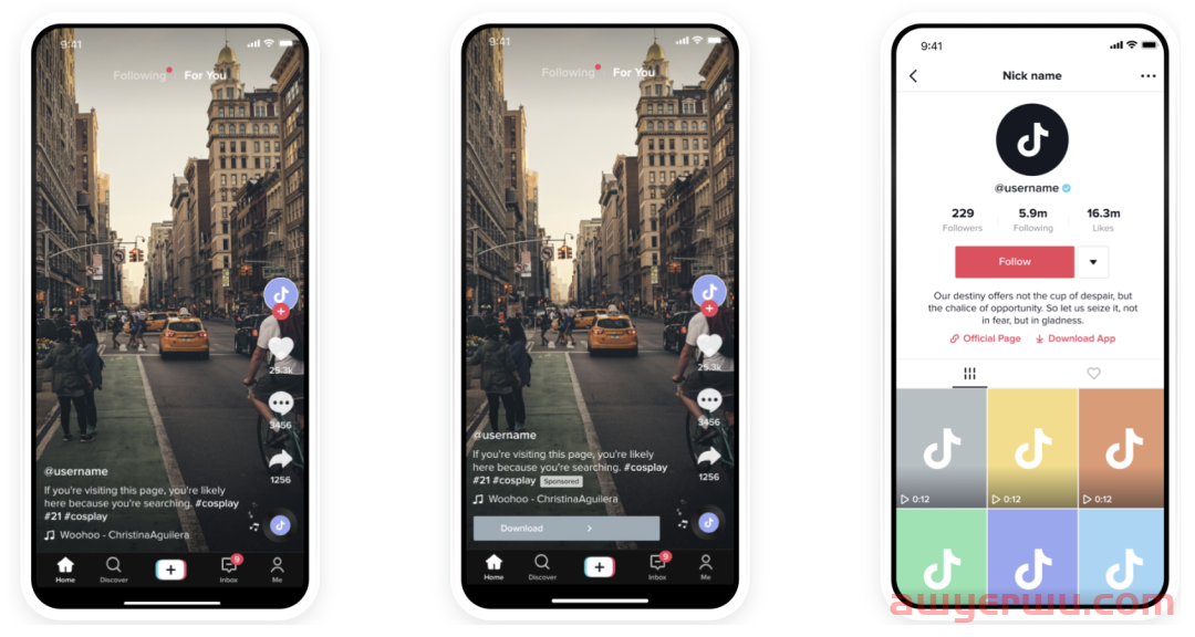 TikTok广告更新助力卖家爆单！以后我的广告素材不用愁了！ 第8张
