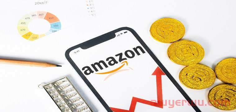 亚马逊加入AI竞赛！搜索规则或将发生剧变！ 第3张