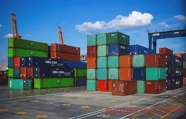 亚马逊FBA入仓预约新规!卖家四步应对措施 第6张 亚马逊FBA入仓预约新规!卖家四步应对措施 第6张