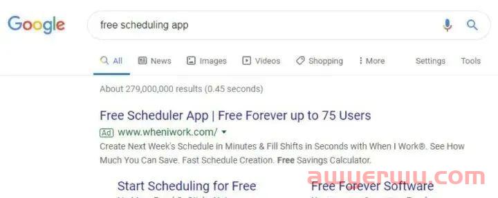 Google广告没有点击怎么办？15个常见原因帮你解决 第6张