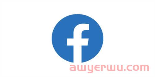 广播频道：Facebook的新单向聊天如何工作？ 第1张
