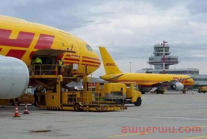 DHL国际快递|DHL国际快递邮寄需要注意什么? 第1张 DHL国际快递|DHL国际快递邮寄需要注意什么? 第1张