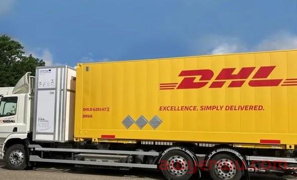 DHL国际快递|DHL国际快递邮寄需要注意什么? 第2张 DHL国际快递|DHL国际快递邮寄需要注意什么? 第2张