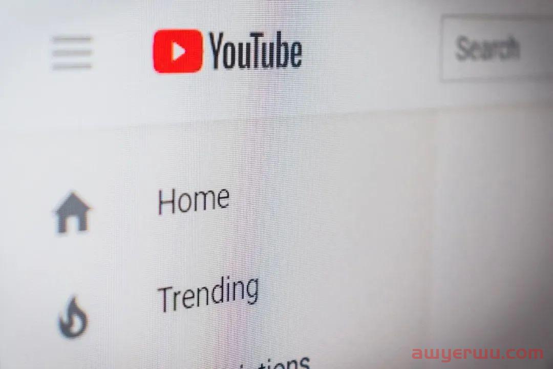 YouTube营销获客指南！教你从0到1打造YouTube频道 第3张