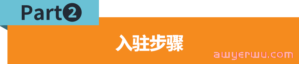Jumia平台商家入驻系统升级！手把手教你如何入驻Jumia！ 第3张