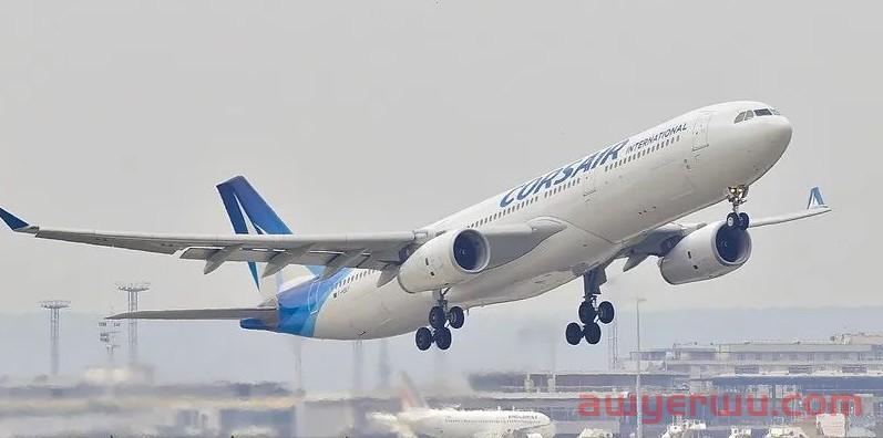 国际空运有什么要求？注意！这些物品通过空运邮寄有限制！ 第1张