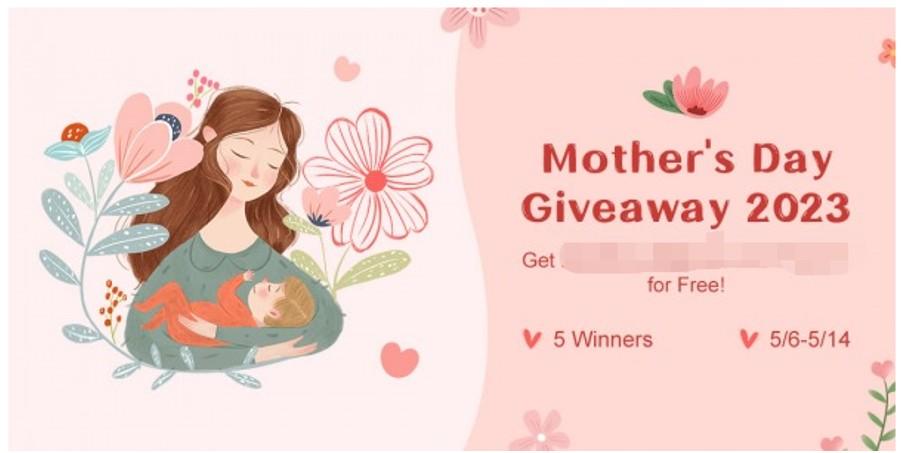 手把手教你如何通过Giveaway为社交媒体快速涨粉 第1张