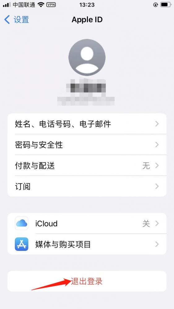 苹果iOS手机安装官方版ChatGPT教程 第2张