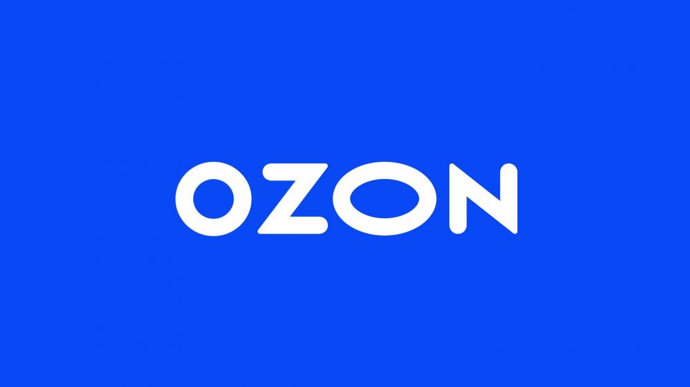 物流避坑：OZON卖家如何防止被强制取消订单 第1张