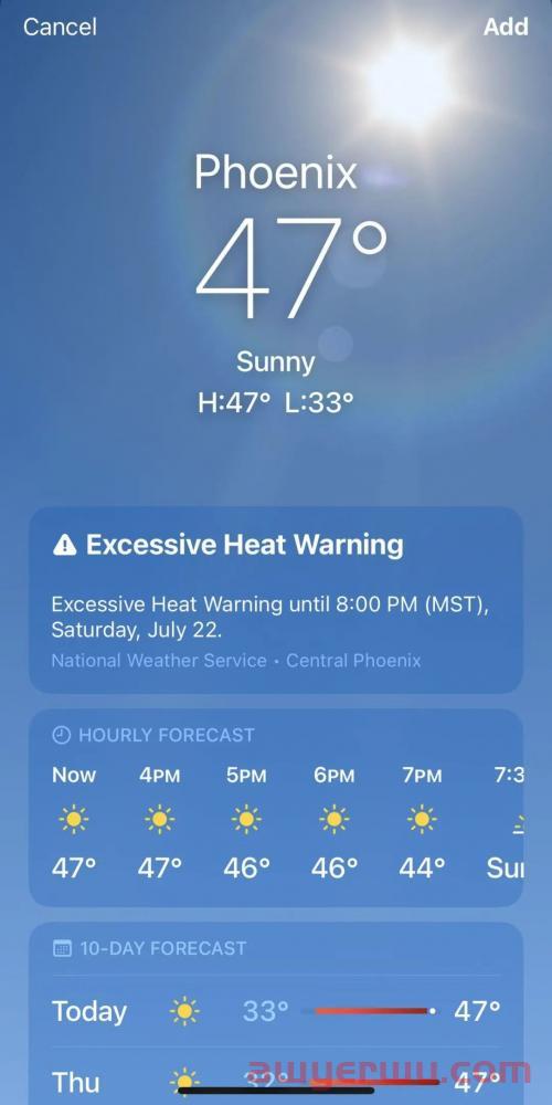 亚马逊这个仓库突发关停!卡派删约、快递派不提取......美国还能怎么派? 第2张 亚马逊这个仓库突发关停!卡派删约、快递派不提取......美国还能怎么派? 第2张