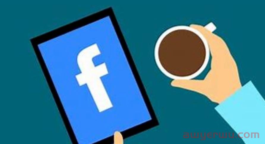 Facebook海外企业户&Facebook跨境电商怎么做 第1张