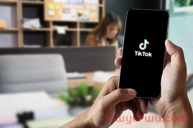 TikTok Shop运营模式：自运营VS全托管，卖家该如何选择？ 第1张