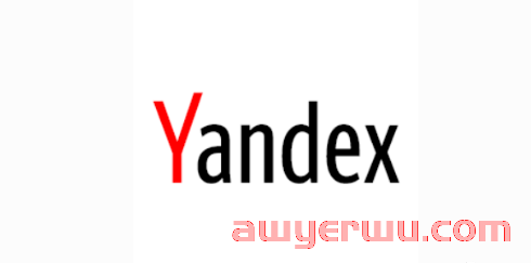 俄罗斯搜索引擎Yandex是什么？好用吗 第1张