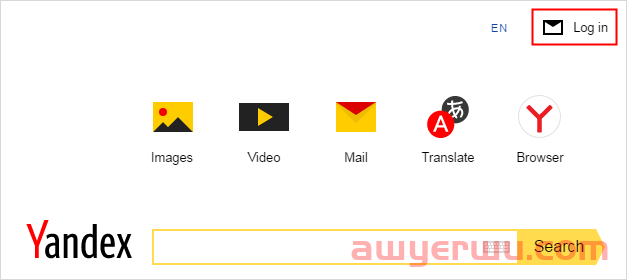 一文看懂Yandex SEO：俄罗斯外贸从这里开始 第1张
