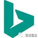 全球十大顶级搜索引擎（2023年更新） 第6张