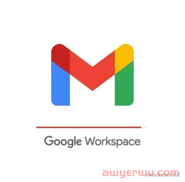 国内谷歌账号怎么注册（保姆级详细图文教程）2023谷歌Gmail邮箱注册手机号无法验证的解决方法 第17张