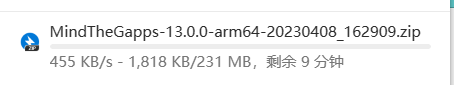 安卓手机怎么下载Google Play？该指南适配最新安卓12、13（教程更新2306） 第7张