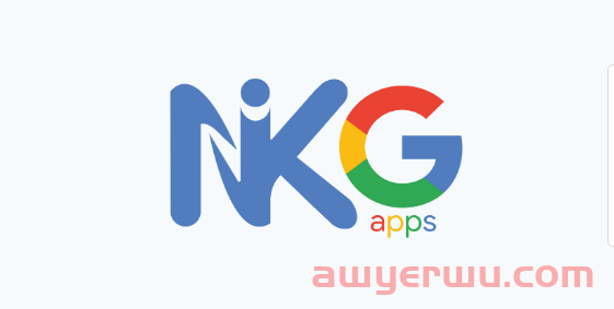 安卓手机怎么下载Google Play？该指南适配最新安卓12、13（教程更新2306） 第8张