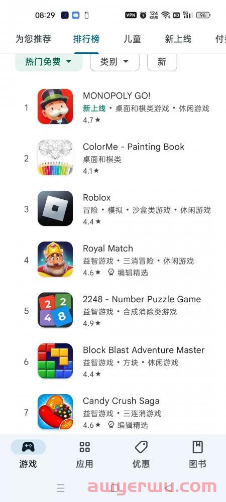 Android如何下载Google Play Store 第9张