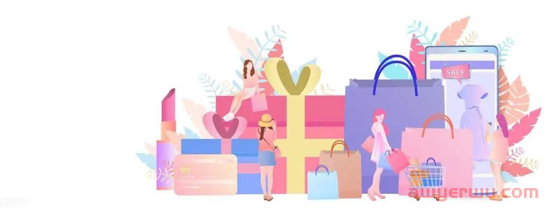 抖店无货源怎么做？ 保姆级教学，新手必看！ 第3张