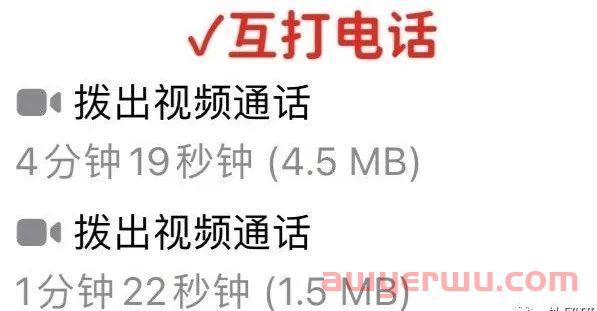 WhatsApp如何养号如何不被封？2023最新whatsapp安卓下载安装包 第4张