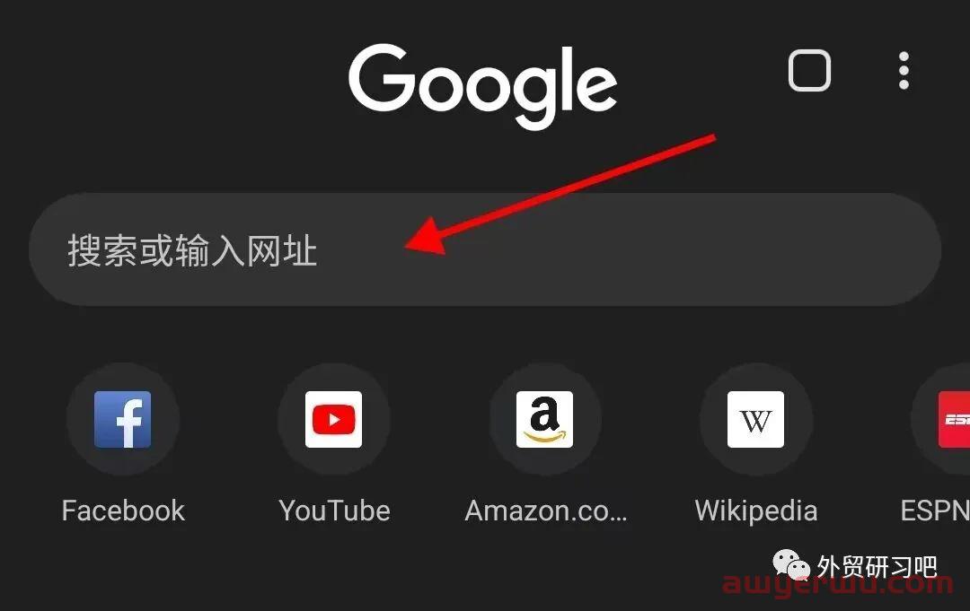 国内手机怎么安装注册WhatsApp？2023最新whatsapp安卓中文安装包免费下载 第2张
