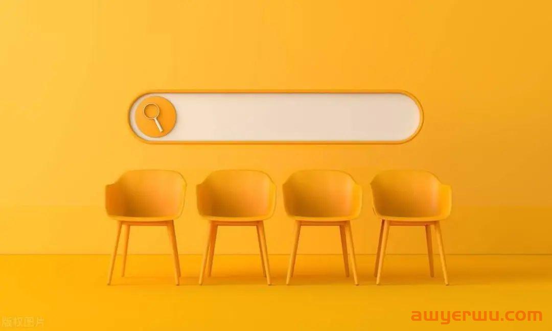 抖音小店怎么开通？详细的入驻流程全攻略来了，建议收藏！ 第1张