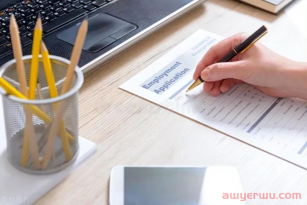 抖音小店怎么开通？详细的入驻流程全攻略来了，建议收藏！ 第3张