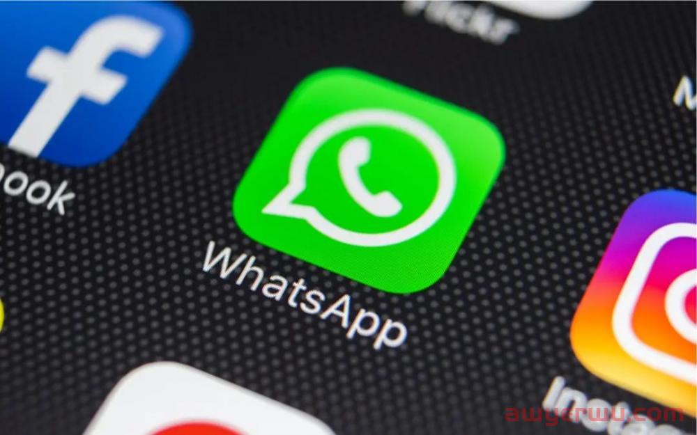 怎么找Whatsapp号码？分享几种免费方法 第1张
