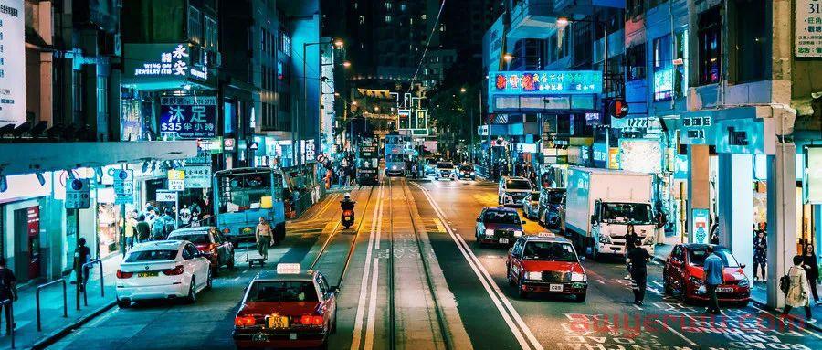内地银行卡怎么转账到香港银行卡（超实用） 第2张