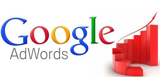 Google广告投放3大入门妙招和7个投放技巧助你流量起飞 第4张
