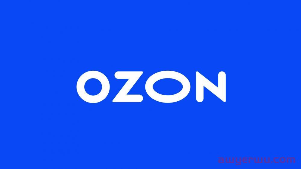 如何打造OZON平台FBO模式高权重店铺 第1张