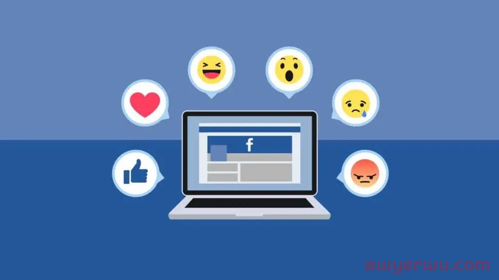 Facebook驱动Instagram增粉：跨平台整合的最佳实践 第2张