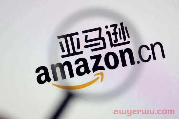 亚马逊算法又有新变化 新变化存在巨大隐患！ 第2张