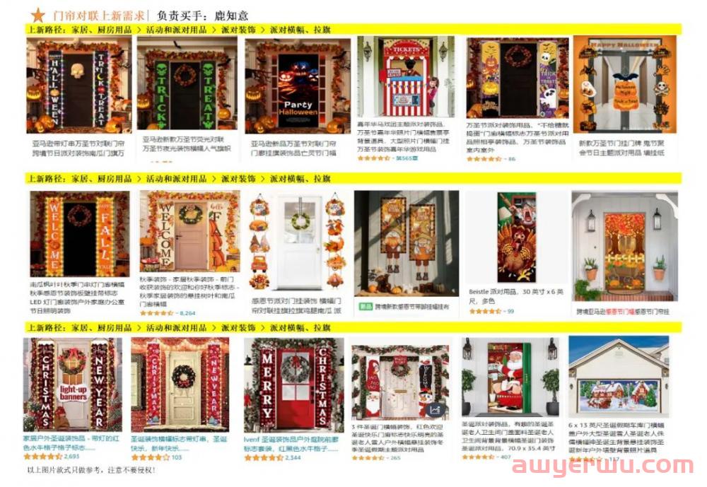 Temu对标亚马逊爆款，卖家：比跟卖还狠！ 第1张