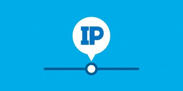 优质国外IP代理具有哪些优质的品质? 第2张 优质国外IP代理具有哪些优质的品质? 第2张