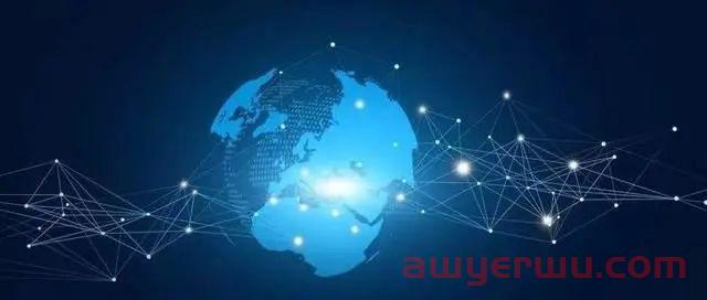 优质国外IP代理具有哪些优质的品质? 第1张 优质国外IP代理具有哪些优质的品质? 第1张