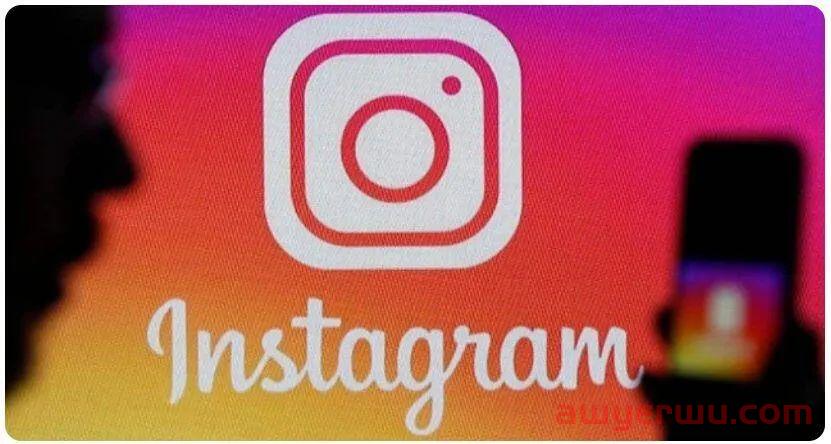 instagram下载注册最新教程（2023版） 第1张
