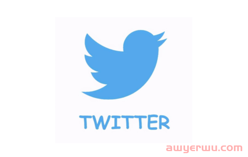 推特 Twitter 最新版下载教程，不信教不会你！ 第1张