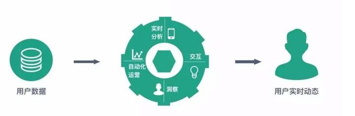 自动化在Google应用中的应用：探索智能化未来 第1张