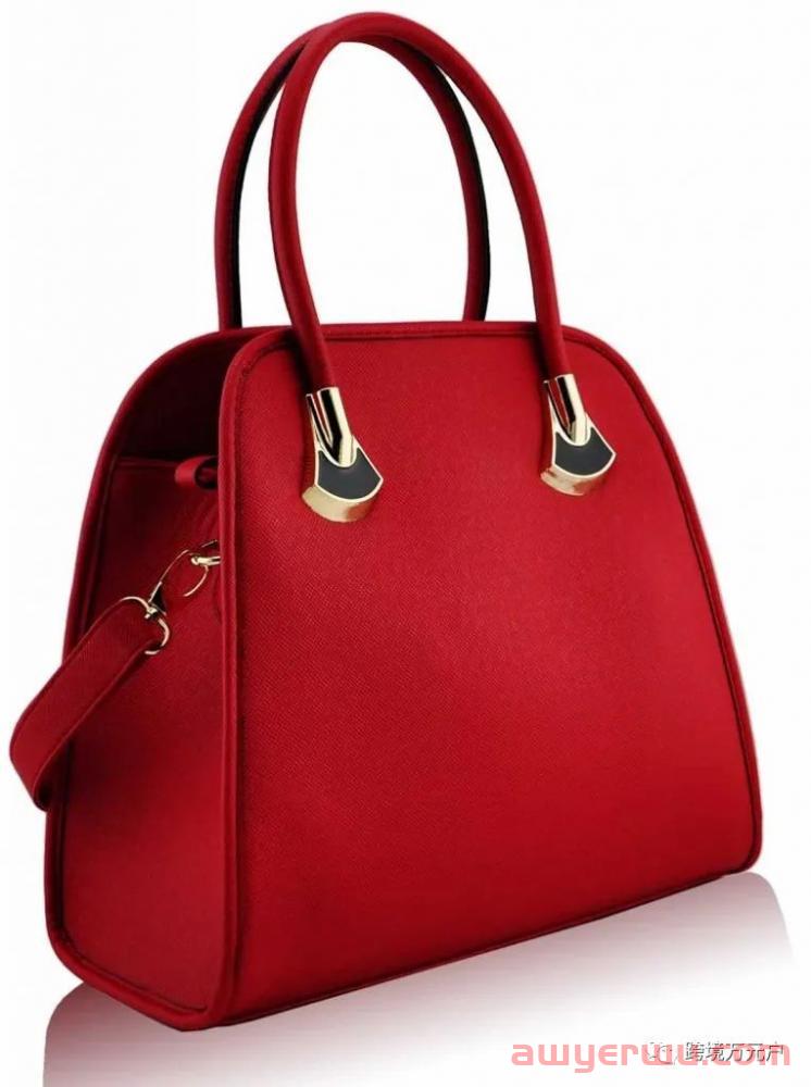 谷歌SEO图片优化的7个技巧 第5张